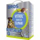 Prodotto fitosanitario - Bros Vitrol GB veleno per lumache 5 kg