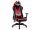  Sedia da gaming Diablo Chairs X-Horn 2.0, ecopelle nera