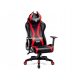  Sedia da gaming Diablo Chairs X-Horn 2.0, ecopelle nera