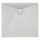 Piatto doccia Hydrosan PIATTO DOCCIA RIKO 90X90 BIANCO quadrato 90 x 90 cm