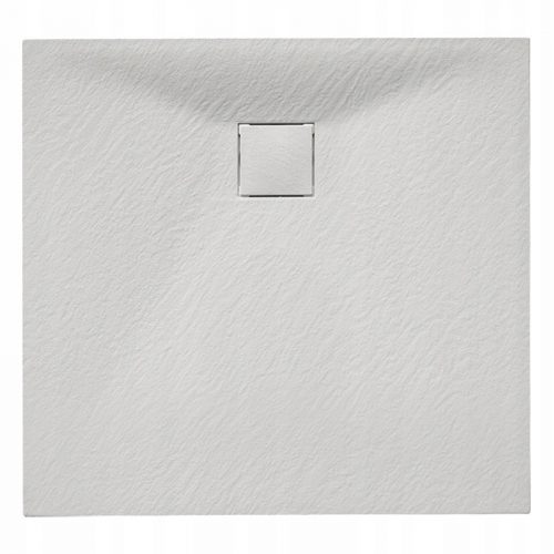 Piatto doccia Hydrosan PIATTO DOCCIA RIKO 90X90 BIANCO quadrato 90 x 90 cm