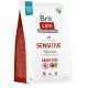  Brit Care Dog Senza Cereali Sensitive, 3 kg