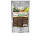  Concime organico naturale Garden Lab 1 kg