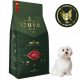  Cibo secco per agnello Empire 2 kg