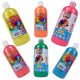  Colori per poster Otocki 6 pz. x 500 ml