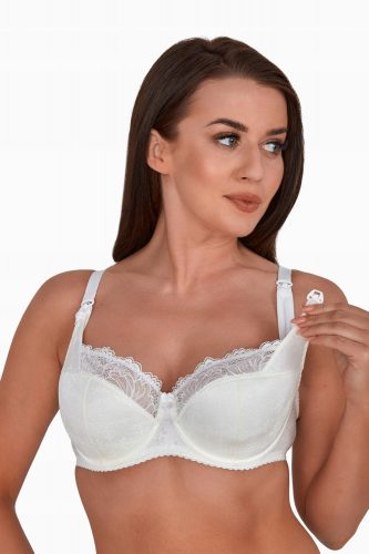  GAIA Reggiseno Mamma 1199 Mamma E95