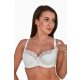  GAIA Reggiseno Mamma 1199 Mamma E95