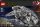  LEGO Star Wars 75257 Millennium Falcon