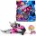  Spin Master Paw Patrol Skye Mighty Movie Veicolo jet