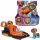  Veicolo hovercraft Spin Master Paw Patrol Zuma Mighty Movie