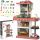  Cucina per bambini Matadi Kitchen 96687