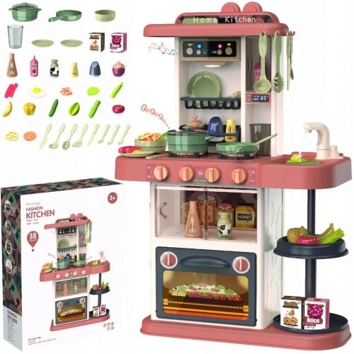  Cucina per bambini Matadi Kitchen 96687