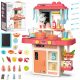  Cucina per bambini Matadi AGD 889-170