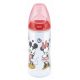  Nuk, Topolino, Bottiglia, Gr.2, 300ml