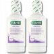  Sunstar GUM collutorio 300 ml