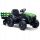  Buddy Toys BEC 8211 trattore AGRICOLO + camion