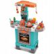  Set da cucina per bambini Buddy Toys Set per bambini BGP 4011