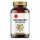  YANGO Ashwagandha con vitamine del gruppo B, 90 capsule.