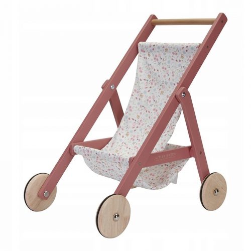  Passeggino per bambole Little Dutch LD7064