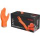 Guanti EMKA Max-Grip taglia 9 - L 50 paia