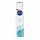  Deodorante spray Nivea Dry Fresh da 250 ml