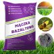 Fertilizzante da giardino - Concime organico naturale Gawlik in polvere 25 kg