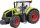  Trattore Claas Axion 950 Bruder 03012