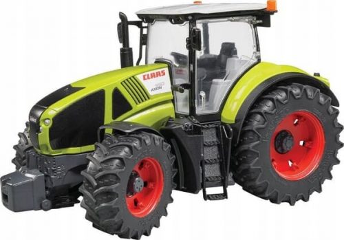  Trattore Claas Axion 950 Bruder 03012