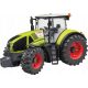  Trattore Claas Axion 950 Bruder 03012