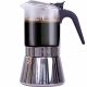 Caffettiera VeoHome 360 ml 7 tazze