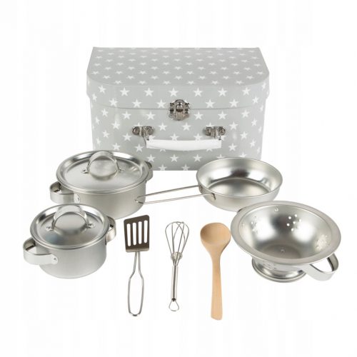  Cucina per bambini Sass & Belle RJB4554 5055992720639