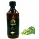  OLIO DI NEEM PER PIANTE NATURALE NON RAFFINATO 500ml