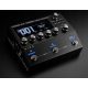  Boss GT-1000 Multieffetto per chitarra Core