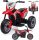  Motore Milly Mally Rosso fino a 25 kg