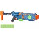  Lanciatore Nerf Elite 2.0 Flipshots Flip-16