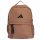  Zaino sportivo Adidas Adidas SP Backpack PD marrone