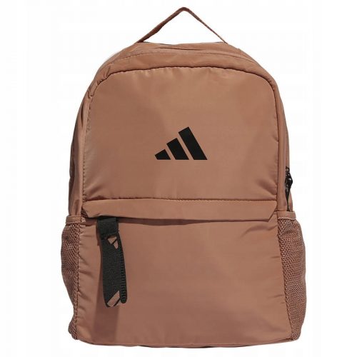  Zaino sportivo Adidas Adidas SP Backpack PD marrone