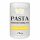 Pasta strutturale bianca a grana fine 2 kg