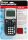  Calcolatrice scientifica Texas Instruments 1