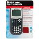  Calcolatrice scientifica Texas Instruments 1