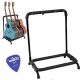  Supporto per chitarra Massa MGS-3