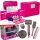 Casdon ULTIMATE STYLING SET toeletta per bambini