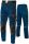 ART.MAS JEANS STRETCH pantalone lungo da lavoro, taglia 3XL