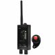 Rilevatore radio M8000 26 cm*11 cm