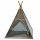 Tenda iglo per bambini, GoldenKids Wigwam 12 m+