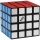  Cubo di Rubik Spin Master 6064639 4x4x4 cm