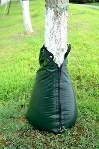  Borsa per l'irrigazione degli alberi