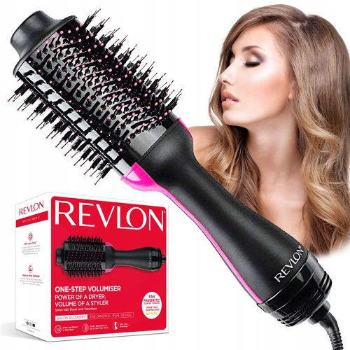  Asciugacapelli Revlon RVDR5282UKE