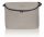  Borsa organizer per passeggino Easy Go. Borsa per passeggino Optimo Taupe