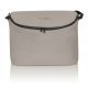  Borsa organizer per passeggino Easy Go. Borsa per passeggino Optimo Taupe